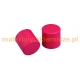 3M 13441 materialylakiernicze.pl 